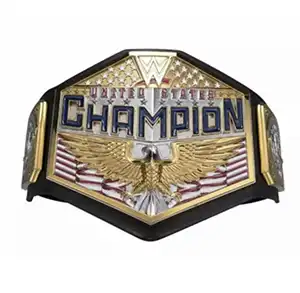US Title