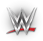 Figure Federation Logo