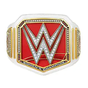 Women's Title