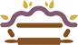 Logo for Anegelo's bake shop